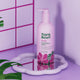 The Coily Hair Styling Kit